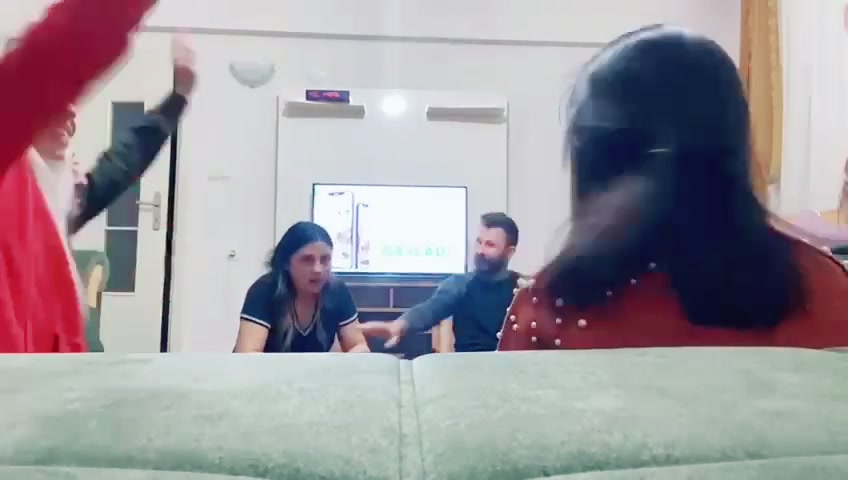 @Sibel Yıldırım