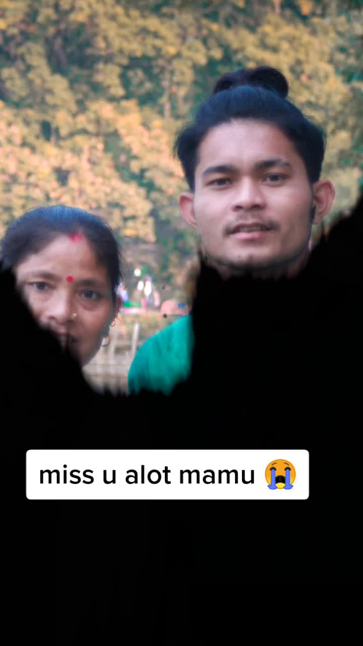 @🌠J chhetri 🔥🇳🇵