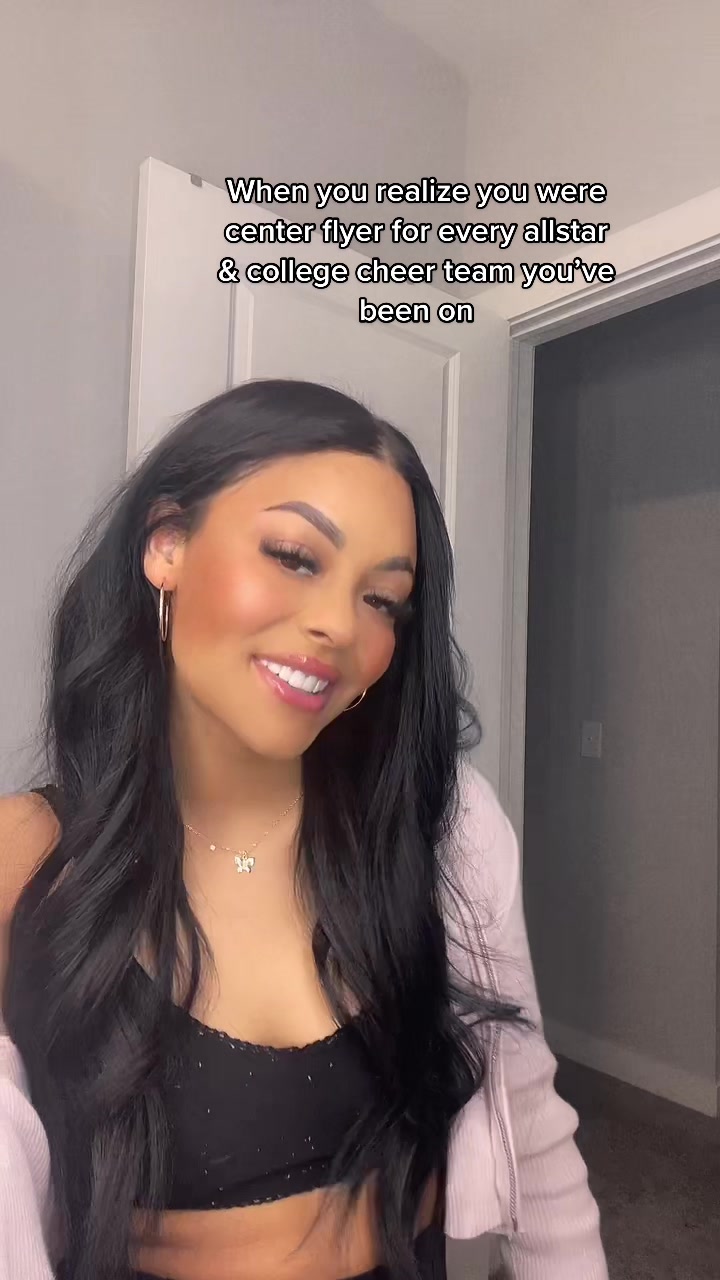 @kaixopepp