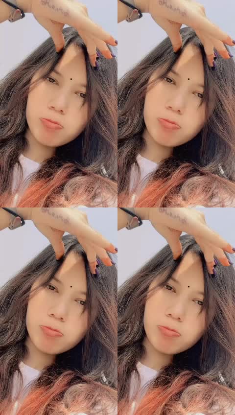 @N🐼