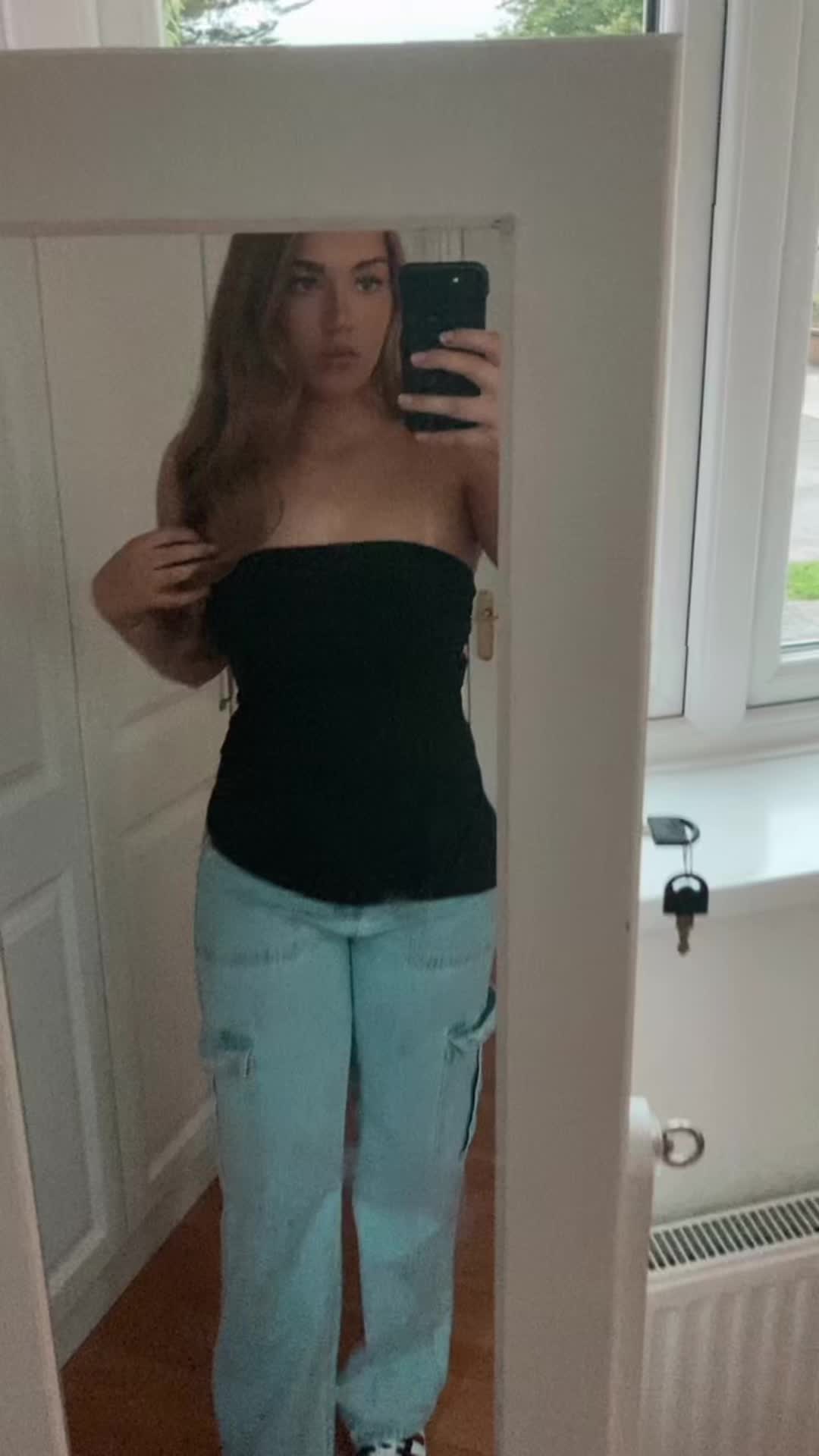 @user42634588086
