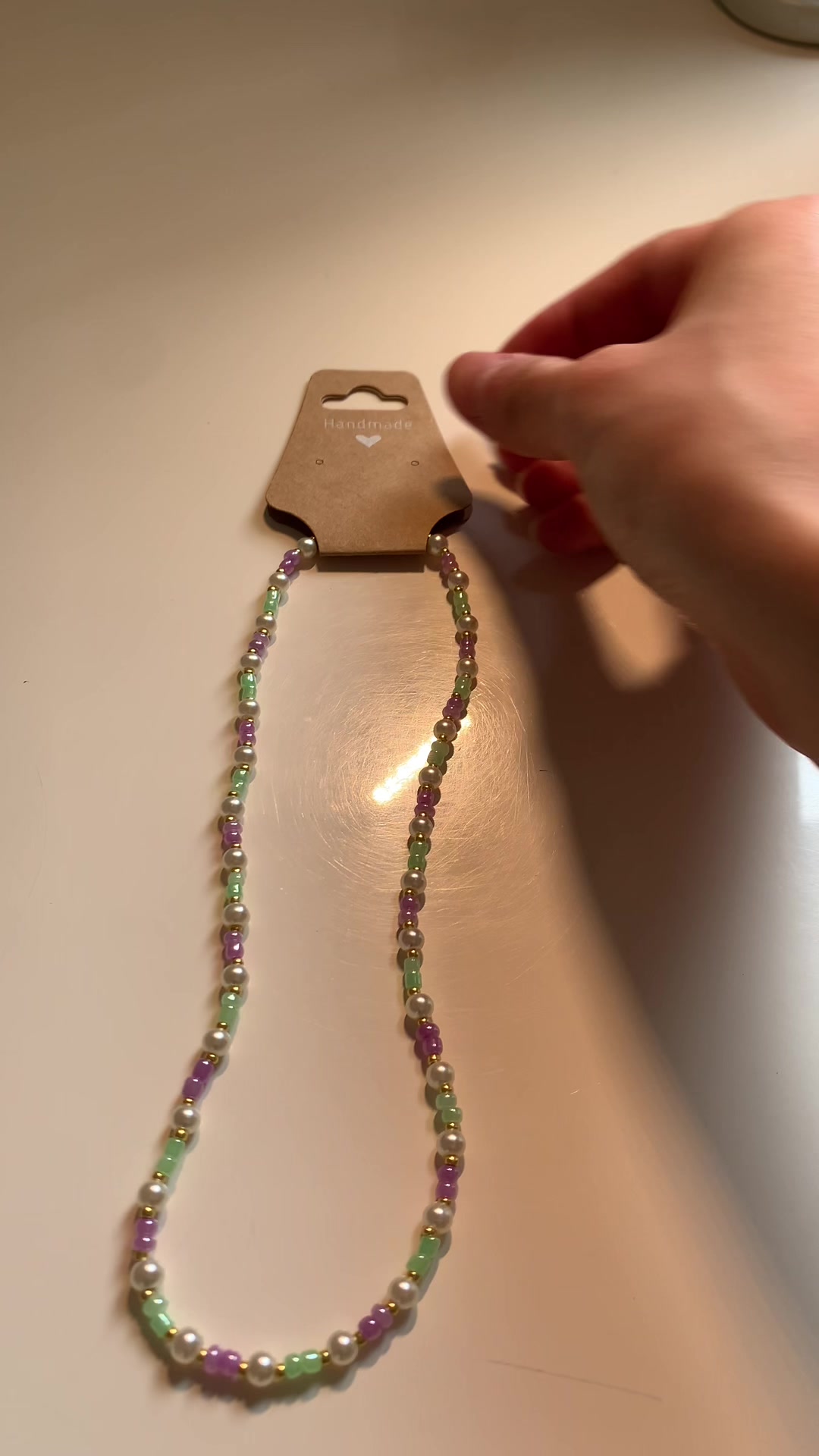 @jewelry.by.chi