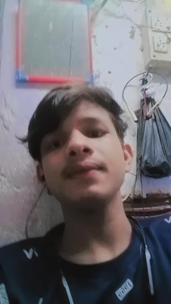 @bashirshaikh5861