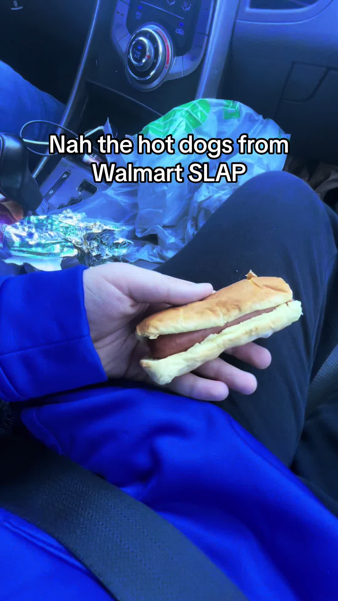 @._.