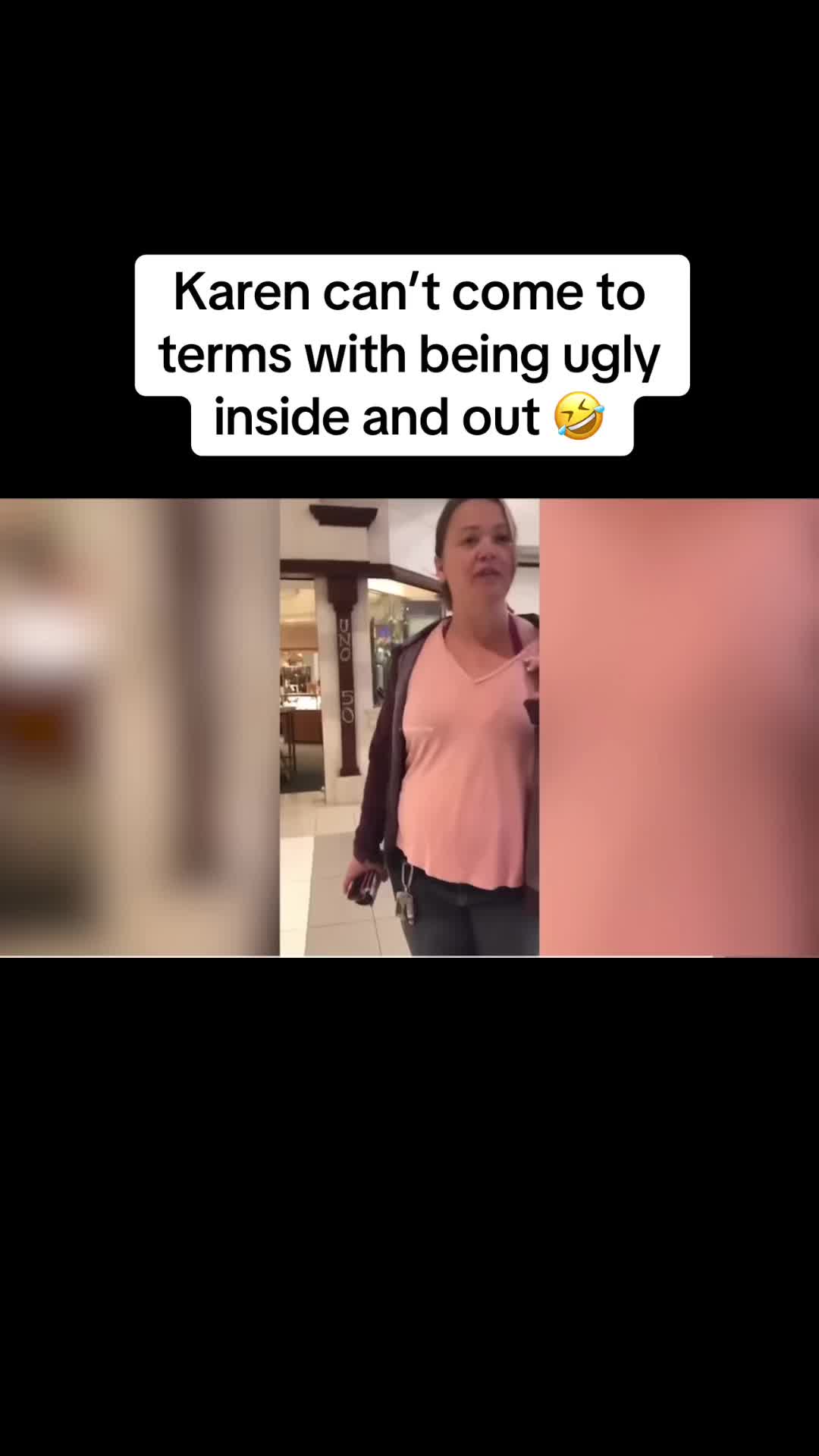 @🪼🪼🪼