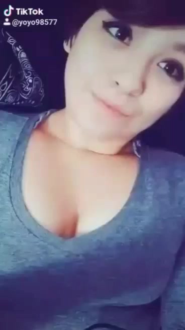 @Yoli#1