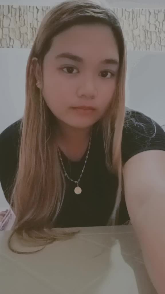 @Maeolshope