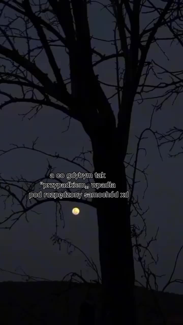 @sadness and crying is my world
