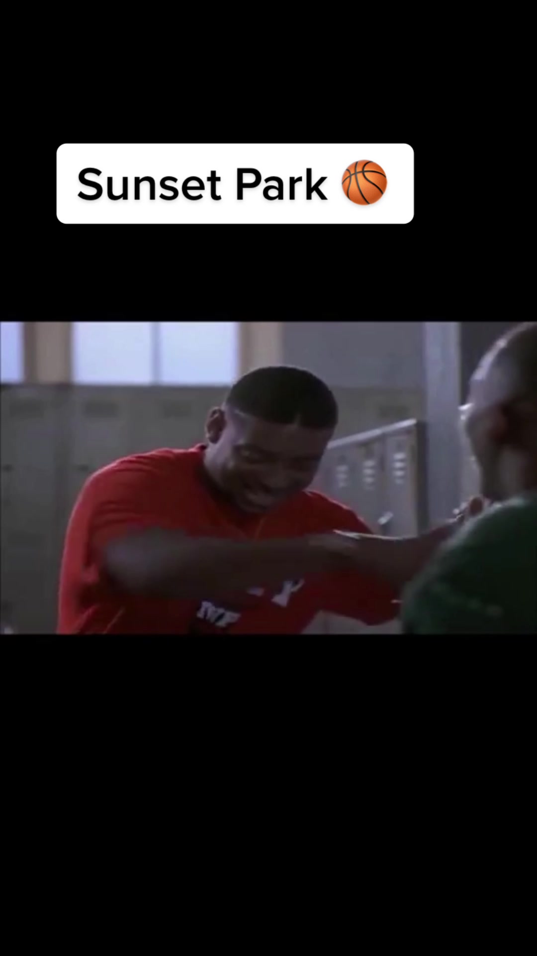 @Still Booda