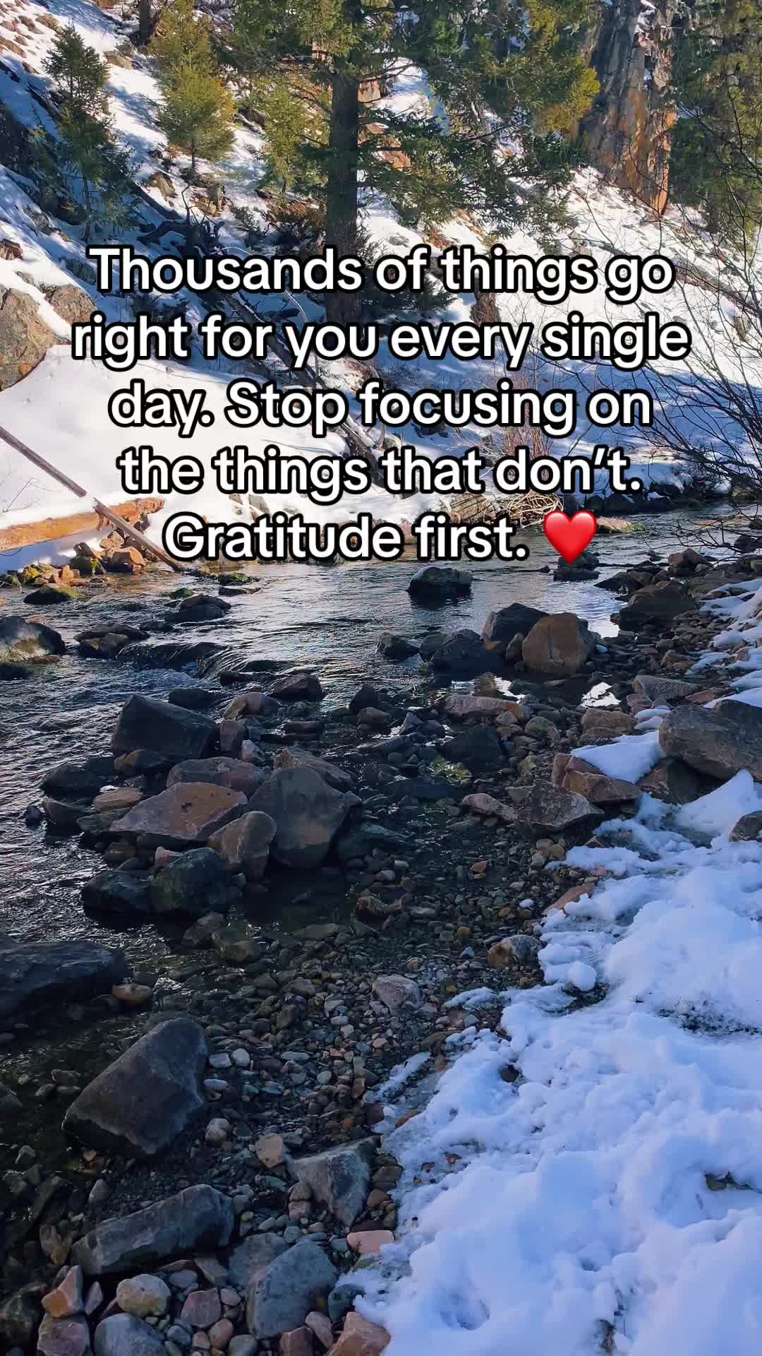 @HikingGal