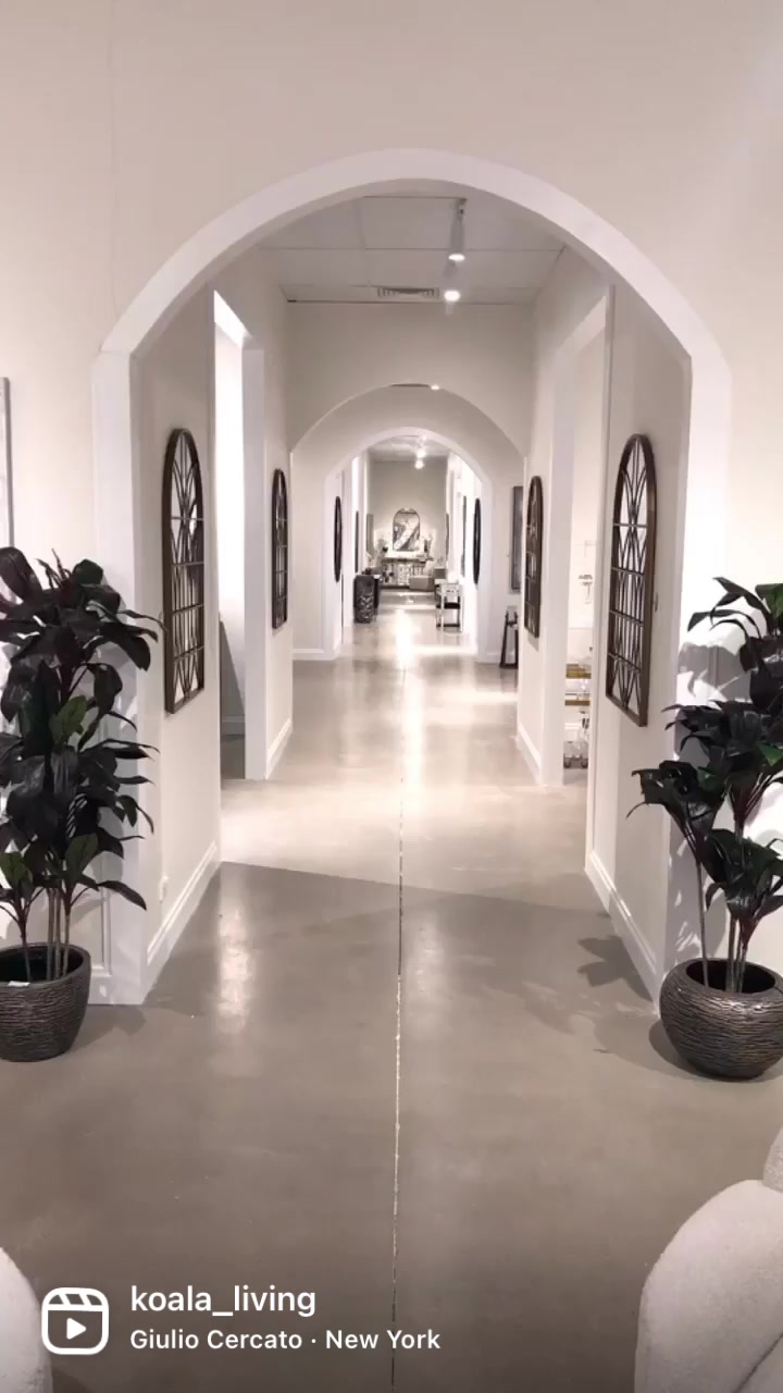 @Koala Living