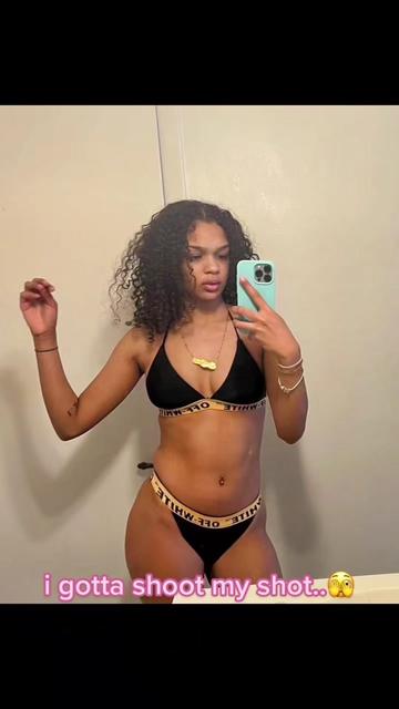 @NINA🫧