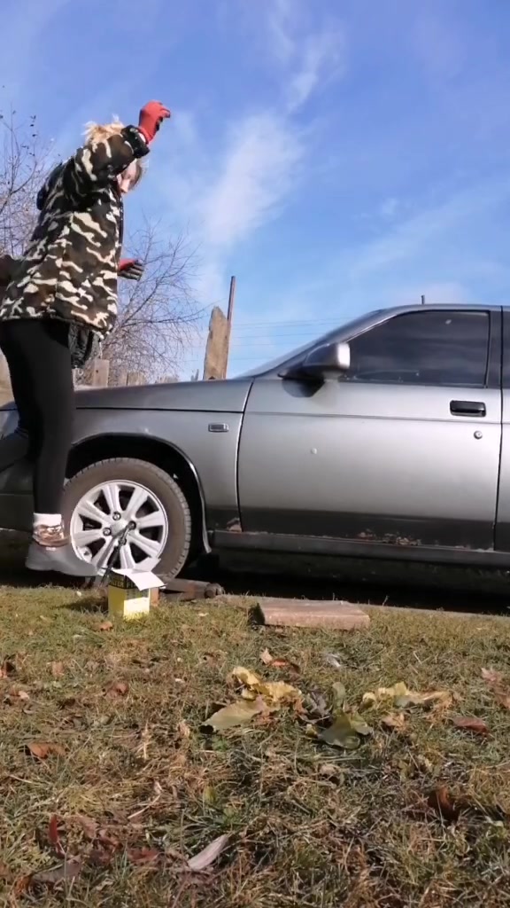 @🔥Sнежана🔥