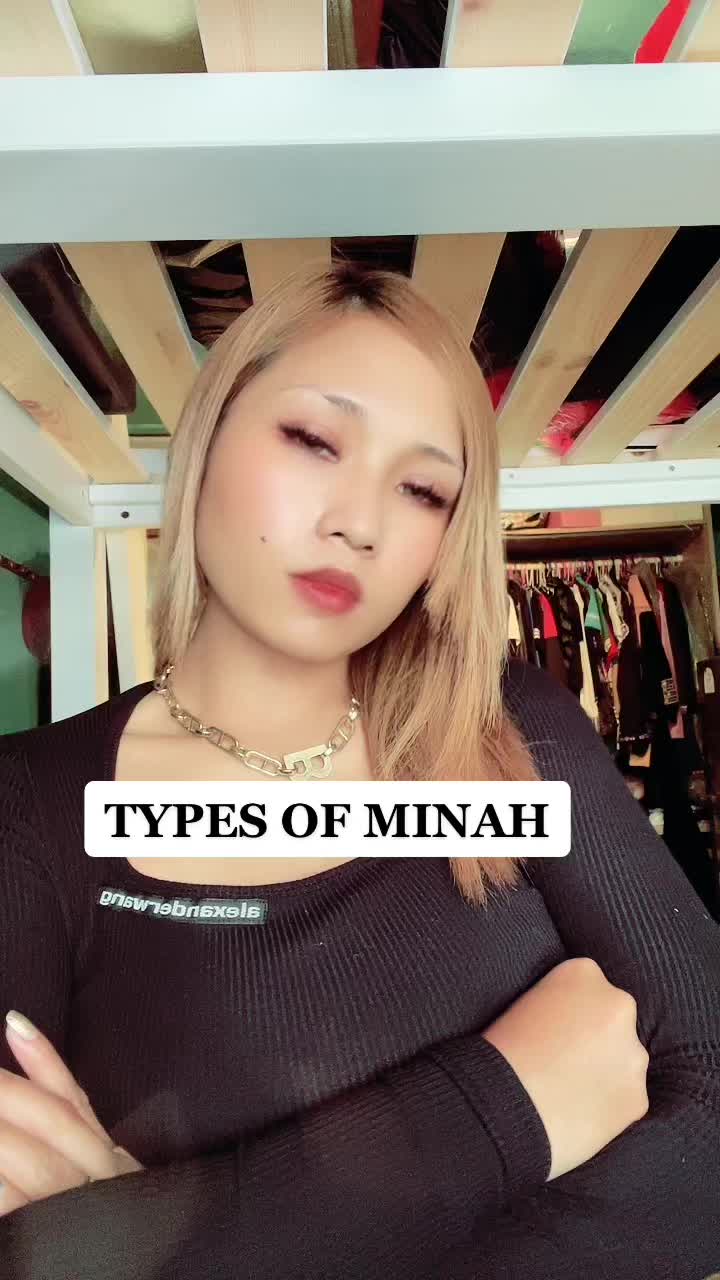 @๐Dyanne ๐๐