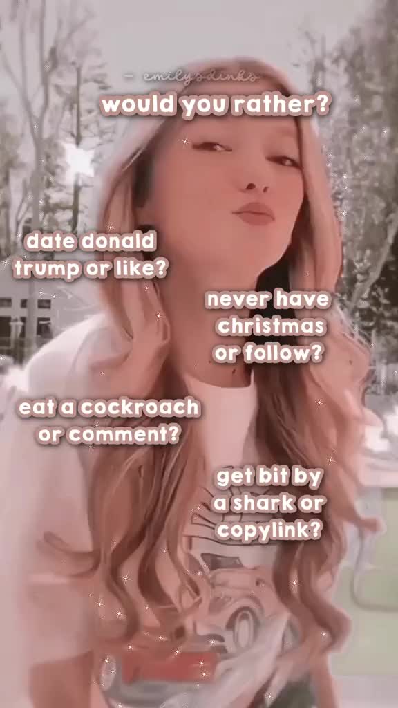 @holly 🙀🌷