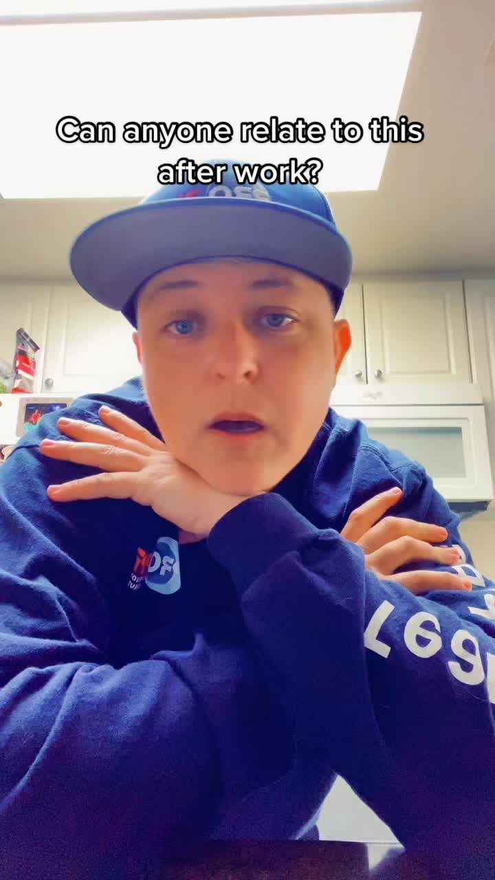 @CassJanssenMSwarrior