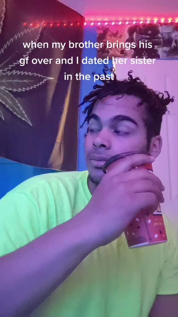 @Lil_Saucyy