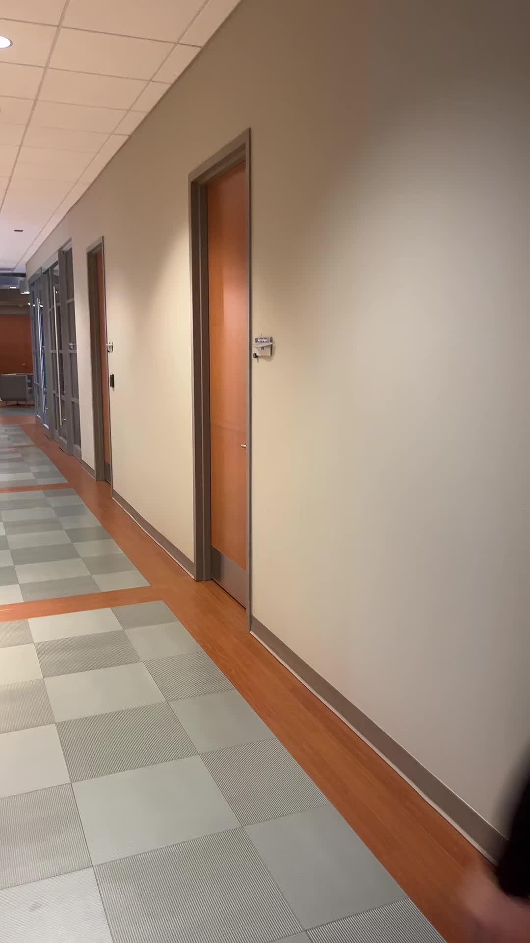 @Kean GCGP 🧬