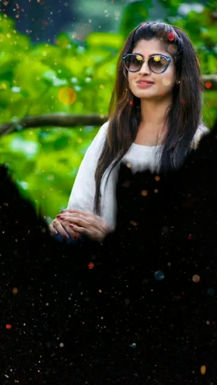 @manohar