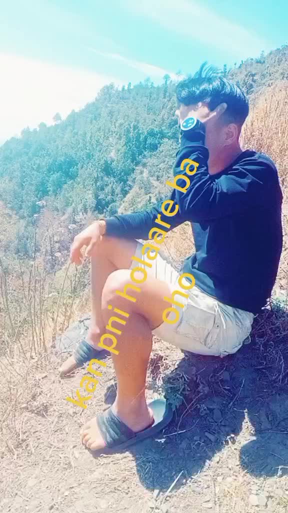 @akasbudhamagar0