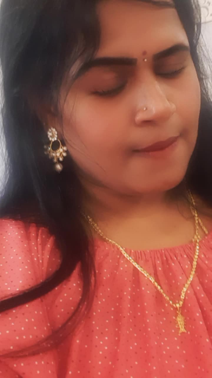 @J,❤D.