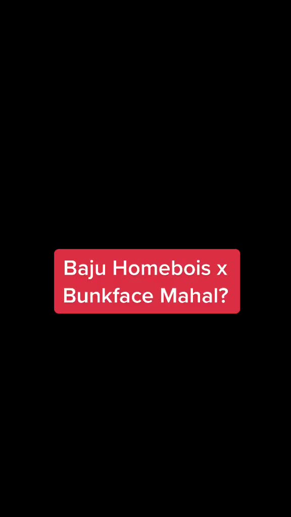 @Rosnainy Rosli