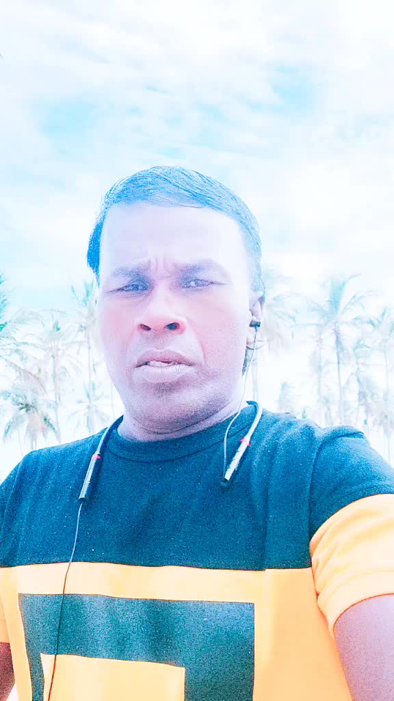 @thiyagu thiyagu