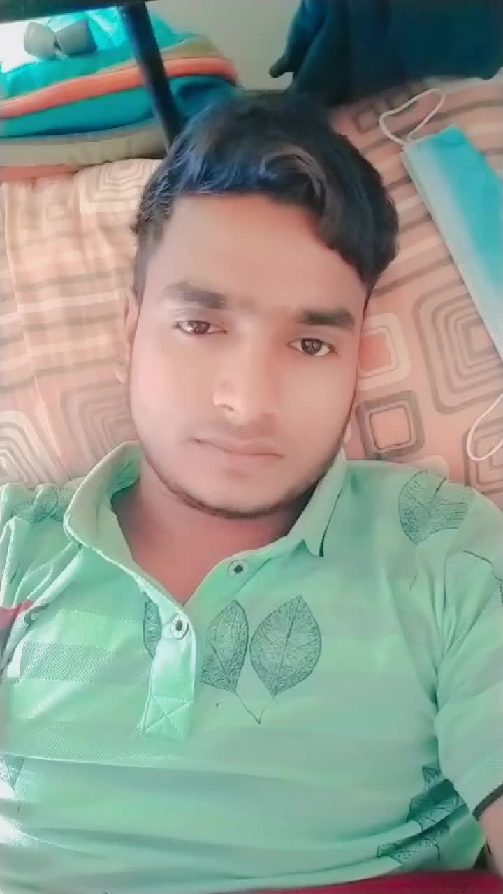 @user1192518694535