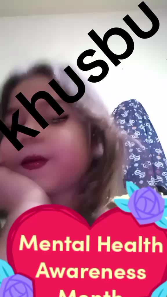 @Amitkoli590