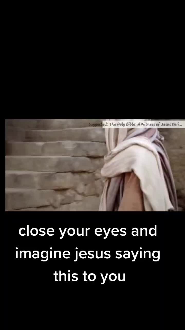 @ReaLiZe._
