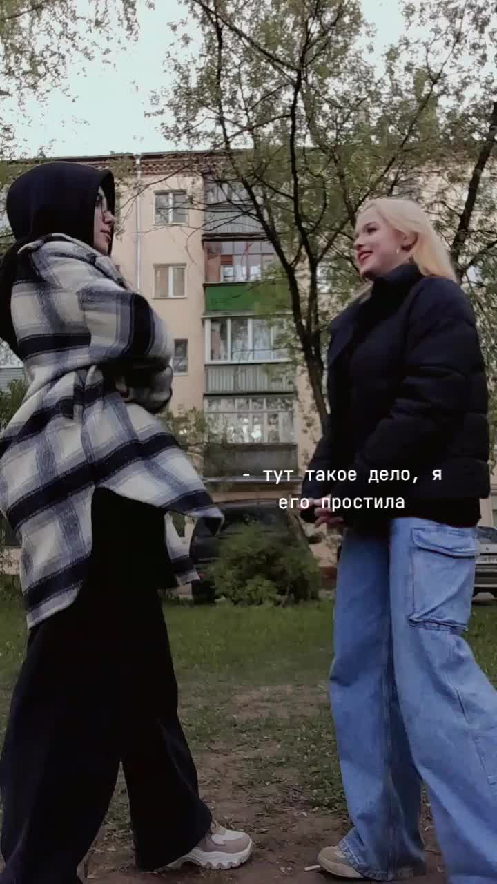 @LITA🎀