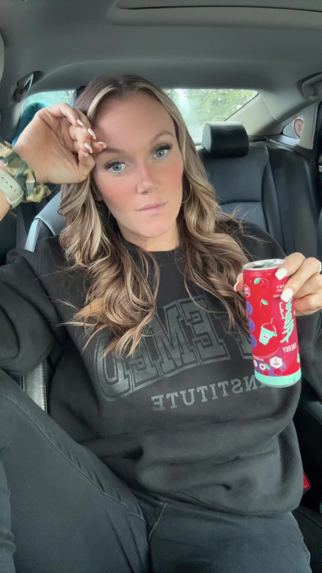 @stephanieisbossy