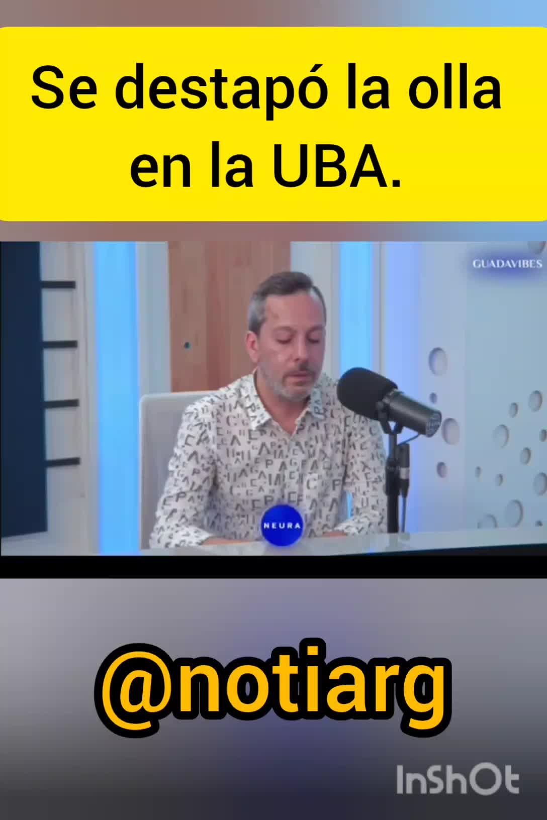 @NotiARG
