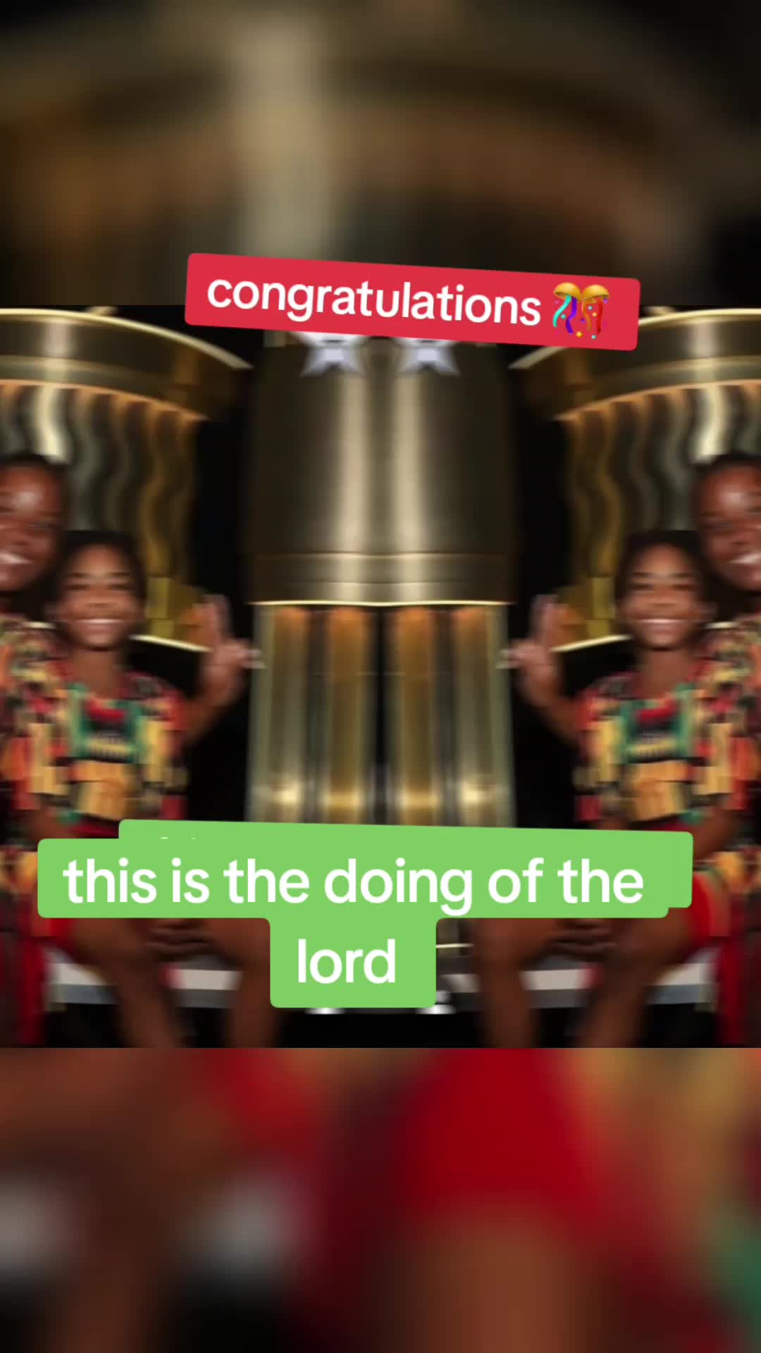 @Mabel