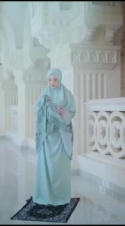 @Dwitrie Wahyudi