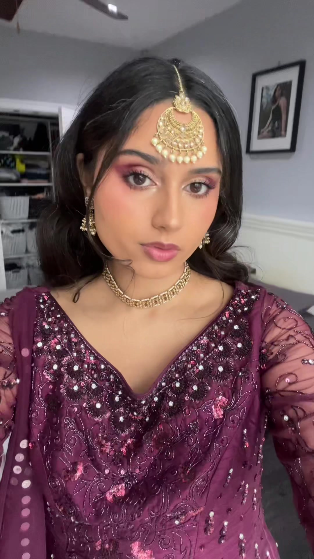 @Gurleen sidhu