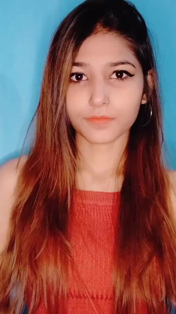 @user80638821497