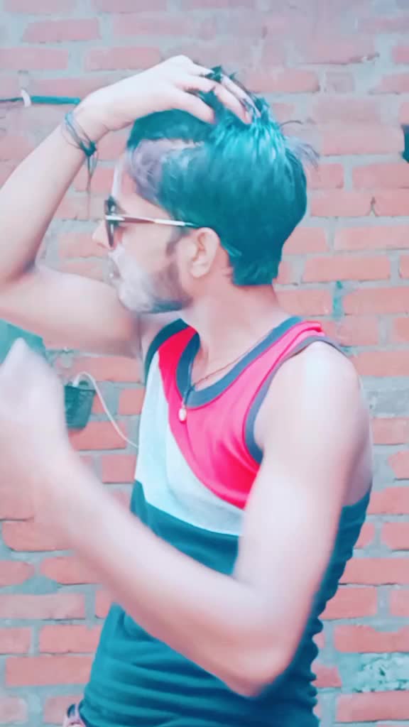 @Rohit Yadav