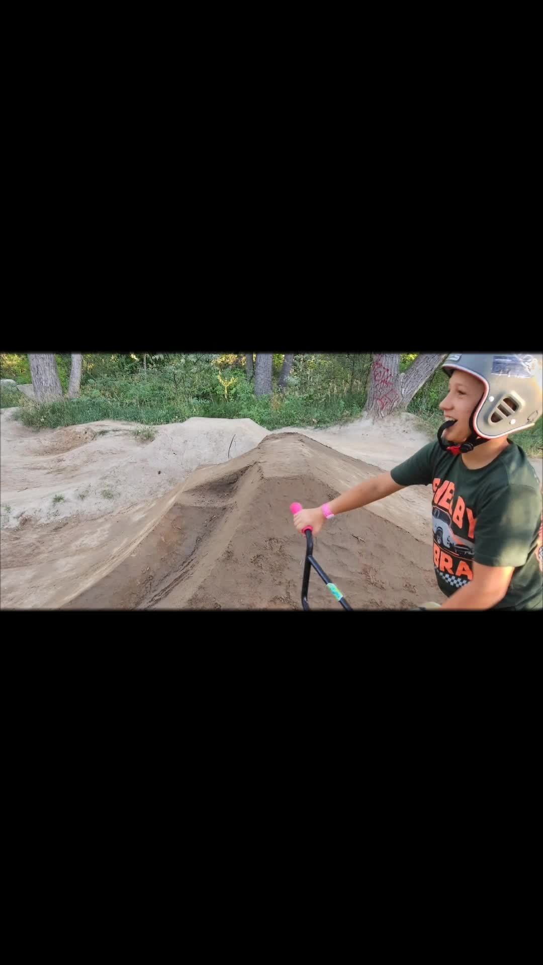 @Robinson402BMX