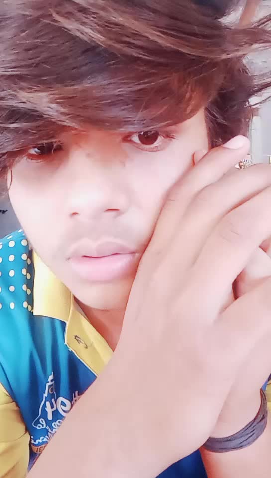 @sudhir chaudhary