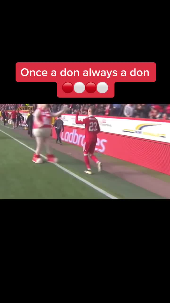 @AFC