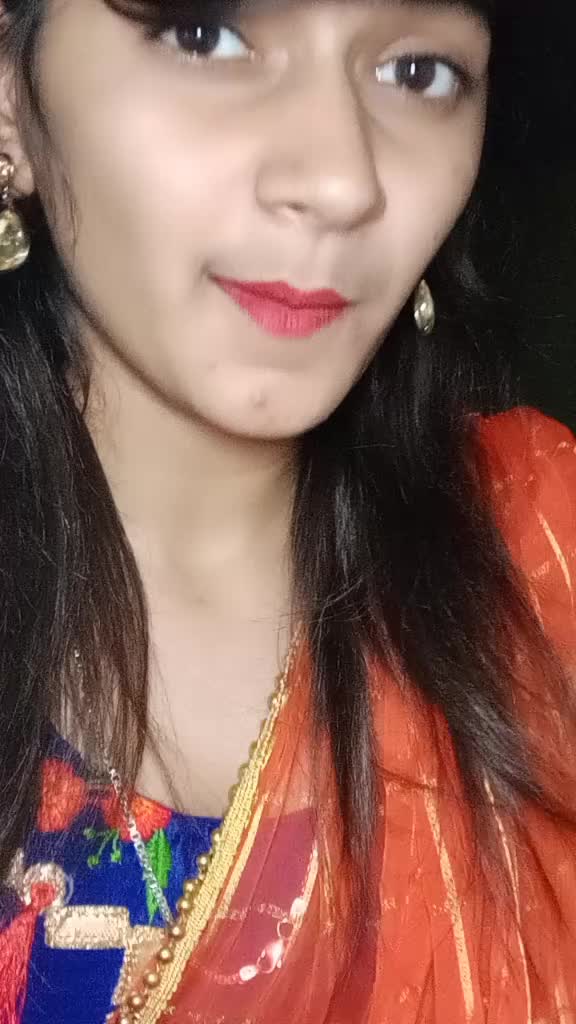 @ushu. parmar