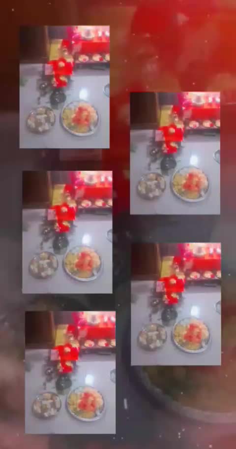 @A_us_h