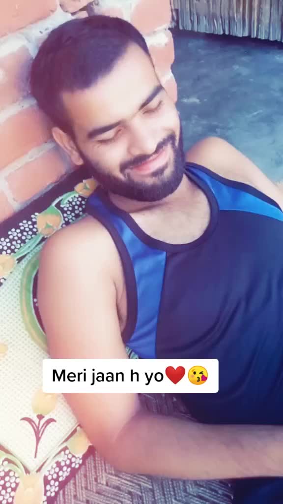 @Deepanshu Yadav