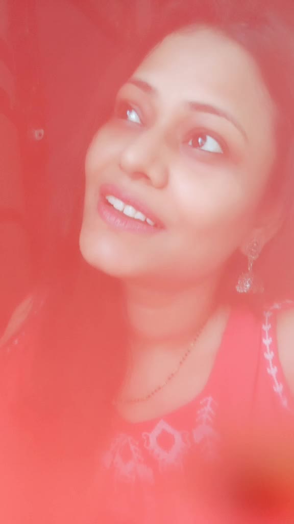 @shikha tiwari