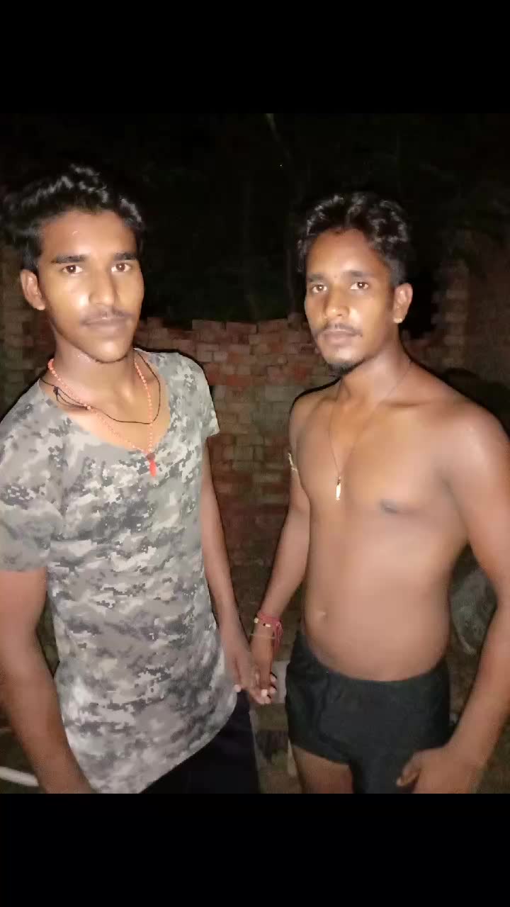 @Sahil.Bagri.💔💘S.R.