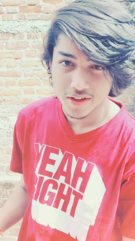 @Aññū Bìrthãrè