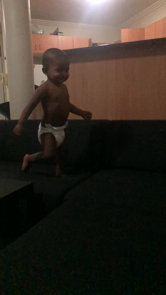 @Anas