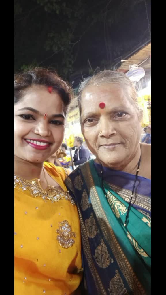 @Mayuri Suryavanshi