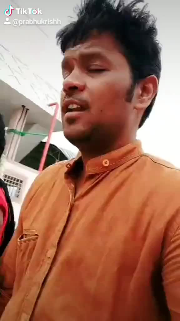 @prabhukrish